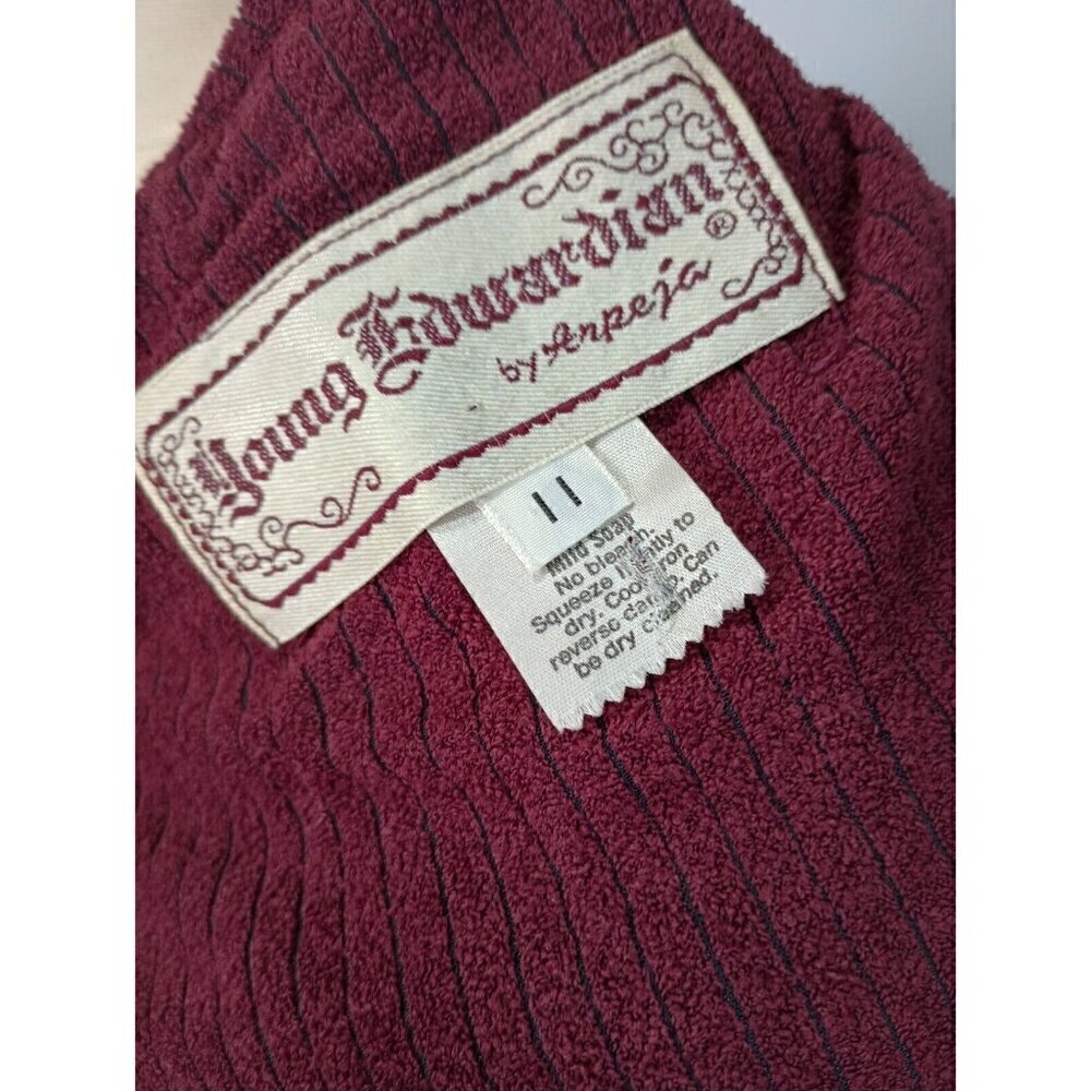 *Not For Sale* - Picture 7 of 8